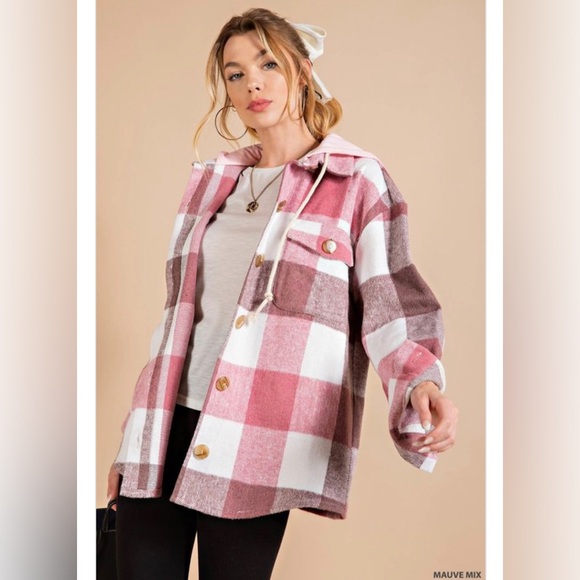 ⭐️Host Pick⭐️ KORI - Picture 3 of 5